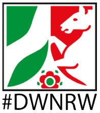 #DWNRW